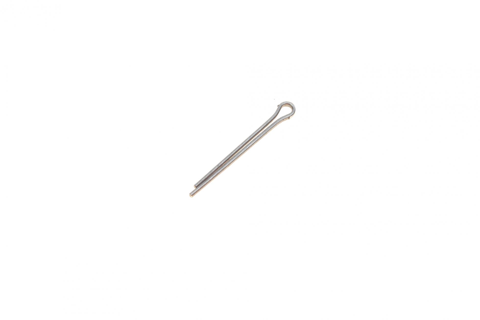 17SY0101 AS METAL